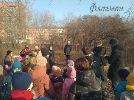 Женя Туголуков