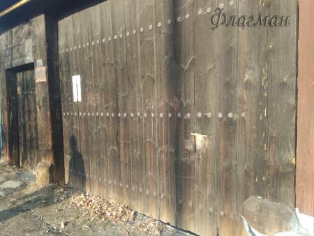 Женя Туголуков