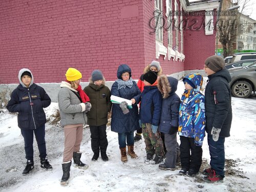 IMG_20201112_152323_1