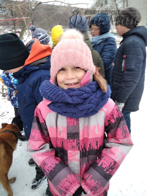 IMG_20201112_155555_1