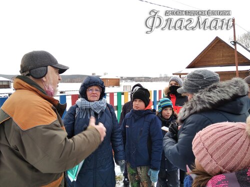 IMG_20201112_161451