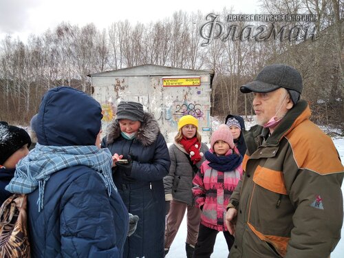 IMG_20201112_161502_1