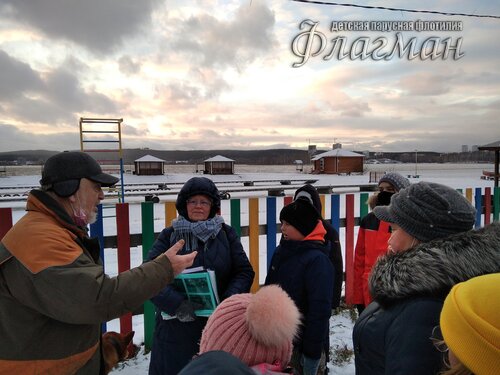 IMG_20201112_161524_1