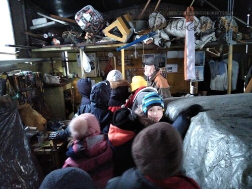 IMG_20201112_161926_1