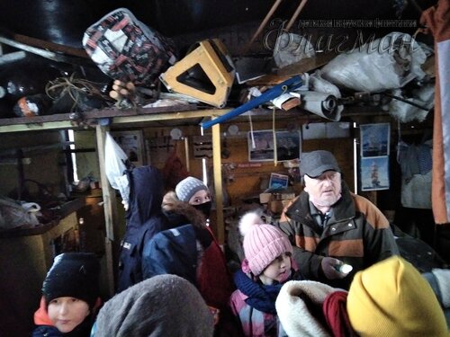 IMG_20201112_162204_1