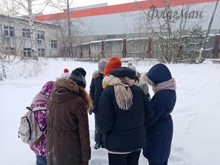 2021_01_04-08 Зимовье 2021