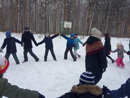 2021_01_04-08 Зимовье 2021