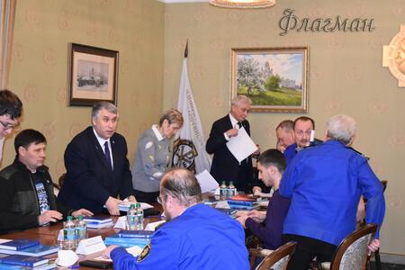 2021_01_15_Конференция