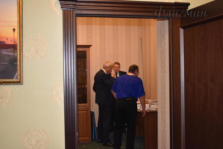 2021_01_15_Конференция