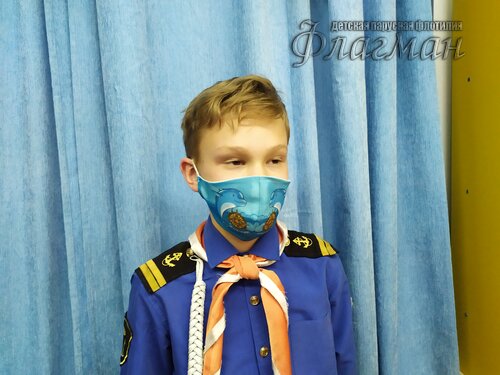 IMG_20210124_172629_1