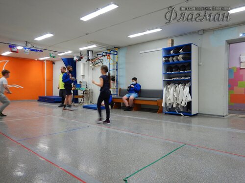 DSCN0023