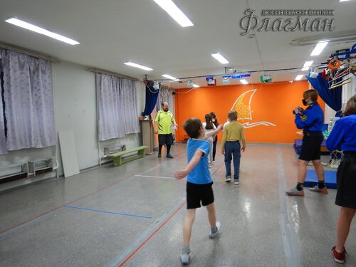 DSCN0028
