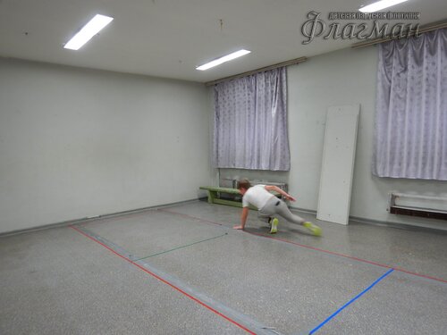 DSCN0030