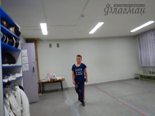 DSCN0035