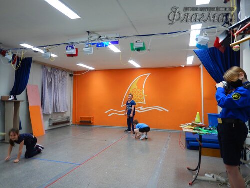 DSCN0039