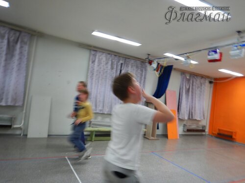 DSCN0040