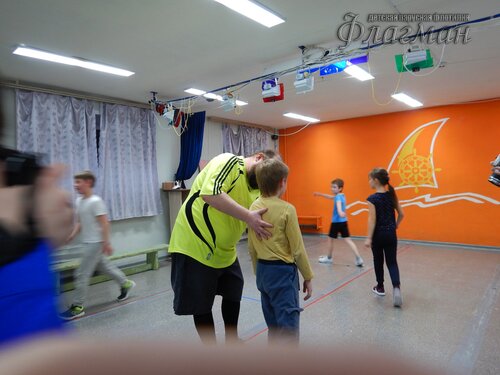 DSCN0042