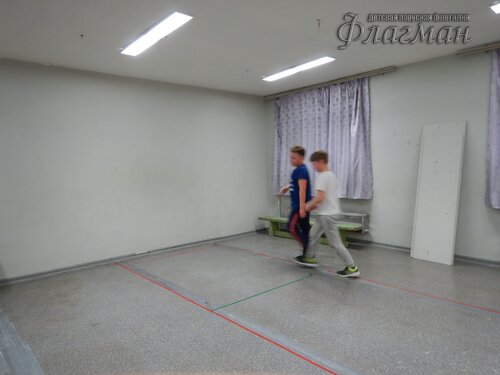 DSCN0043