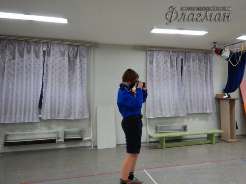 DSCN0048