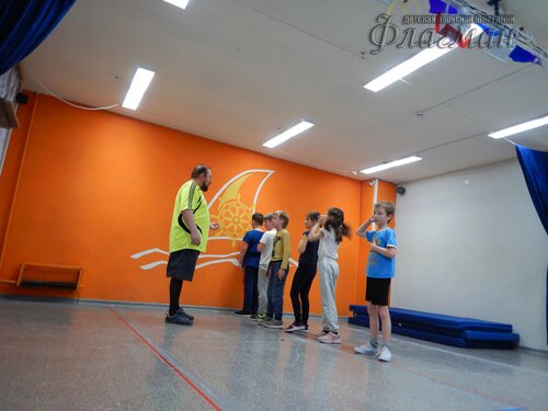 DSCN0052