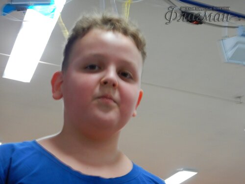 DSCN0054