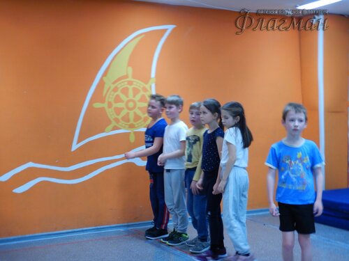 DSCN0057