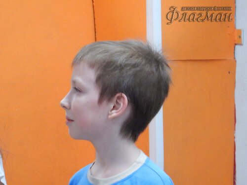DSCN0058