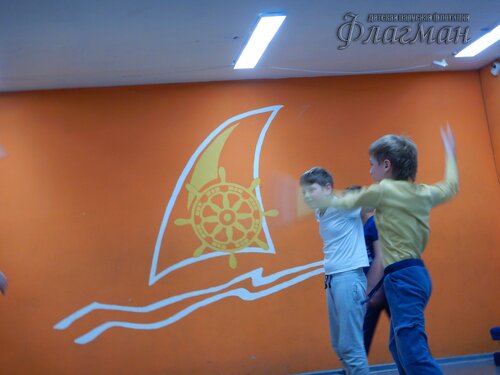 DSCN0074
