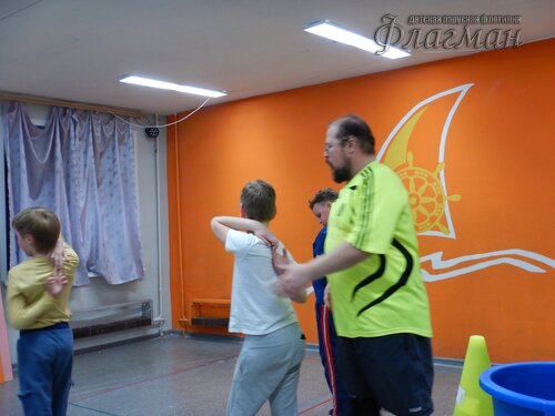 DSCN0083
