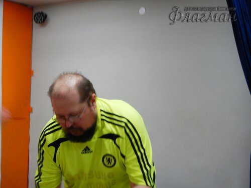 DSCN0090