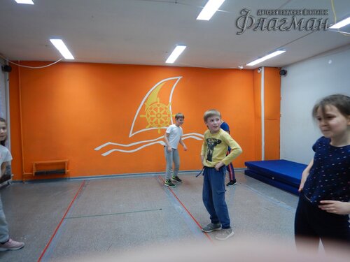 DSCN0094