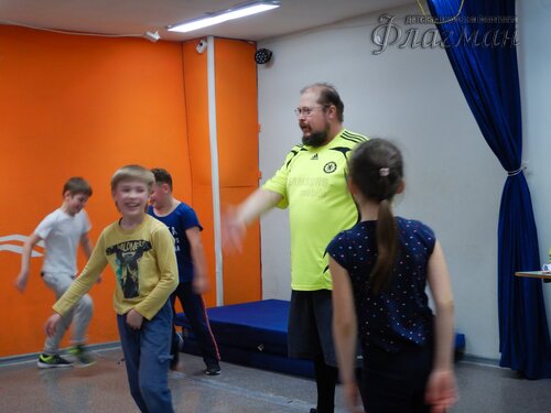 DSCN0096