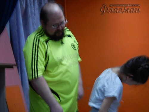 DSCN0100