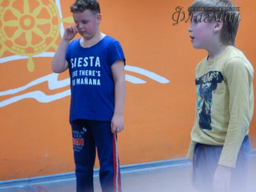 DSCN0104