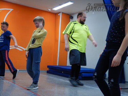 DSCN0108