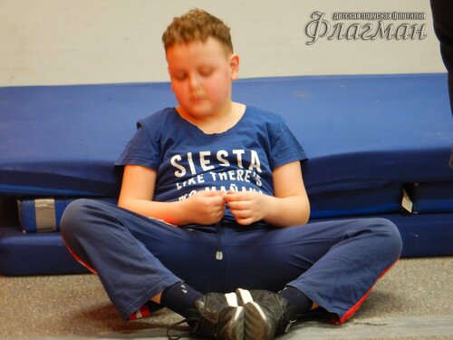 DSCN0131