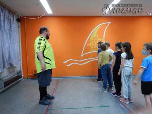 DSCN0134