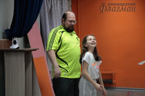 IMG_1205