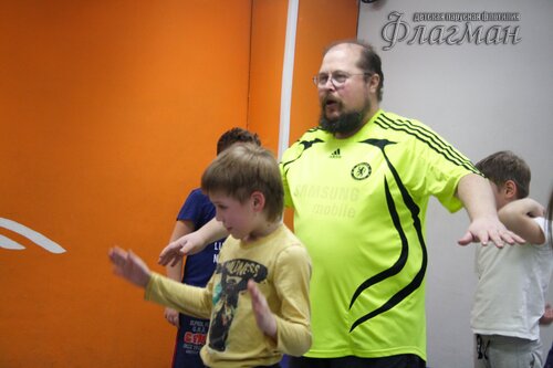 IMG_2349