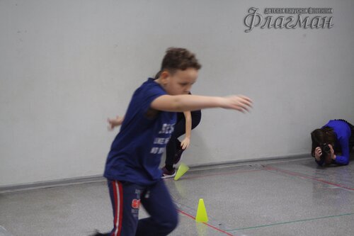 IMG_3646