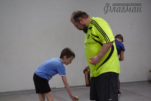 IMG_3670