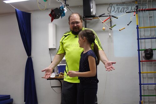 IMG_3757