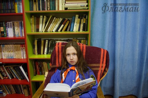 IMG_2381