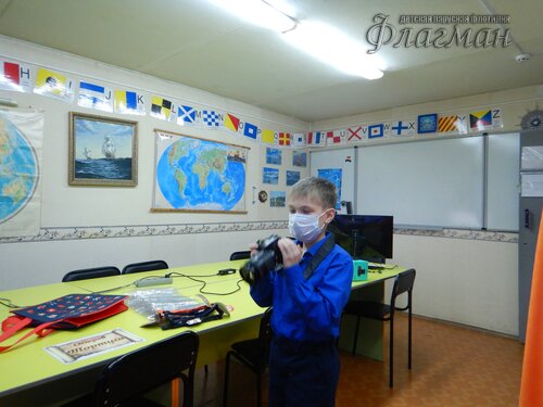 DSCN0158