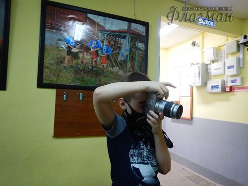 DSCN0161