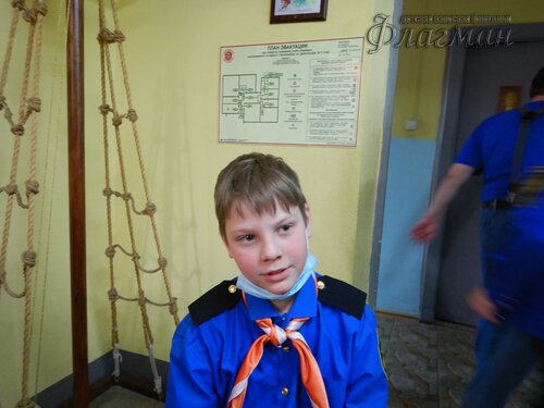 DSCN0162