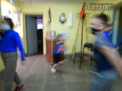 DSCN0170