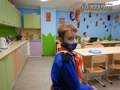 DSCN0177