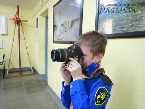DSCN0189