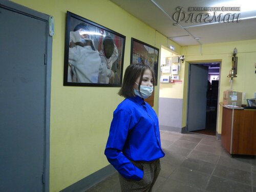 DSCN0192